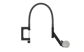 uchwyt-do-lodzi-flexible-arm-mount-2-0-deeper