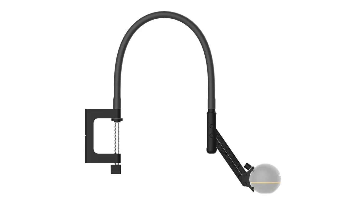 uchwyt-do-lodzi-flexible-arm-mount-2-0-deeper-marka-deeper