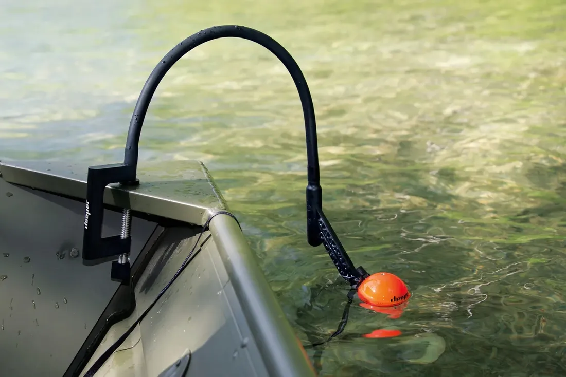 uchwyt-do-lodzi-flexible-arm-mount-2-0-deeper
