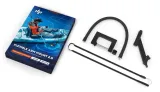 uchwyt-do-lodzi-flexible-arm-mount-2-0-deeper-model-flexible-arm-mount-2-0
