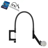 uchwyt-do-lodzi-flexible-arm-mount-2-0-deeper-waga-z-opakowaniem-1-5-kg