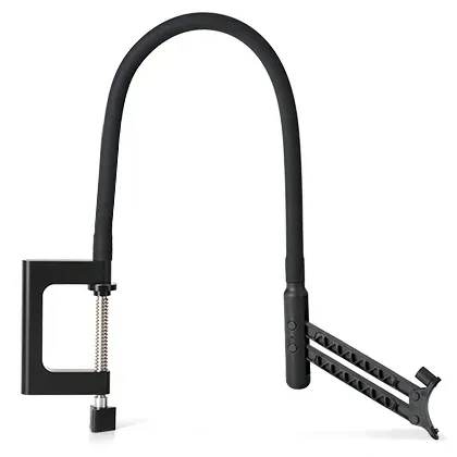 uchwyt-do-lodzi-flexible-arm-mount-2-0-deeper-kod-producenta-flacc01