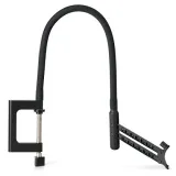 uchwyt-do-lodzi-flexible-arm-mount-2-0-deeper-kod-producenta-flacc01