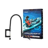uchwyt-do-lodzi-flexible-arm-mount-2-0-deeper-marka-deeper-model-flexible-arm-mount-2-0