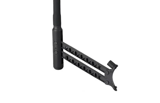 uchwyt-do-lodzi-flexible-arm-mount-2-0-deeper-model-flexible-arm-mount-2-0-marka-deeper