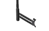uchwyt-do-lodzi-flexible-arm-mount-2-0-deeper-model-flexible-arm-mount-2-0-marka-deeper