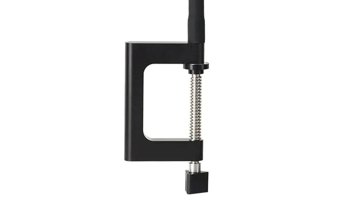 uchwyt-do-lodzi-flexible-arm-mount-2-0-deeper-model-flexible-arm-mount-2-0-waga-z-opakowaniem-1-5-kg