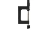 uchwyt-do-lodzi-flexible-arm-mount-2-0-deeper-model-flexible-arm-mount-2-0-waga-z-opakowaniem-1-5-kg