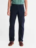 timberland-spodnie-proste-rozmiar-31