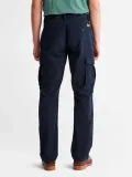 timberland-spodnie-proste-rozmiar-31-marka-timberland