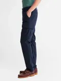 timberland-spodnie-proste-rozmiar-31-rozmiar-31