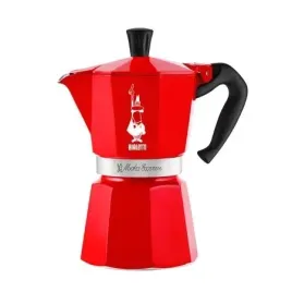 kawiarka-bialetti-moka-express-nutcracker-6tz-czerwona