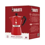 kawiarka-bialetti-moka-express-nutcracker-6tz-czerwona-kolor-dominujacy-czerwony