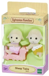 sylvanian-families-blizniaki-owieczek