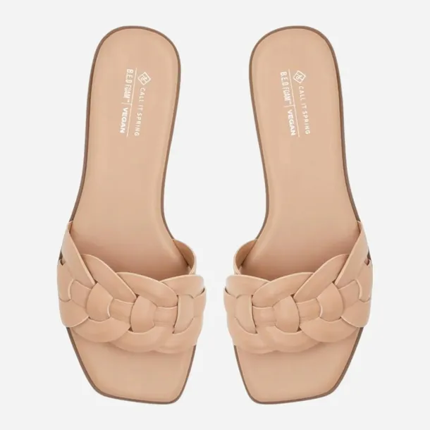 call-it-spring-klapki-rozmiar-385-rozmiar-385