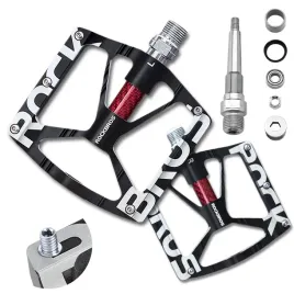 pedaly-platformowe-rockbros-37213071001-czarny