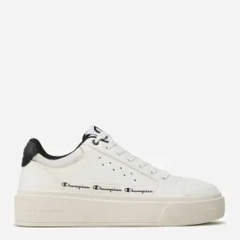 sneakersy-damskie-na-platformie-champion-carolina-pearl-s11528-ww006