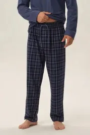 henderson-pizama-meska-herb-41913-95x-dlugi-rekaw-rozmiar-xxl