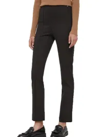 tommy-hilfiger-spodnie-damskie-7-8-rozmiar-36