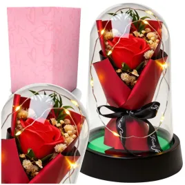 wieczna-roza-w-szkle-swiecaca-led-prezent-na-swieta-rocznice-walentynki