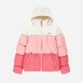 kurtka-mlodziezowa-dziewczeca-przejsciowa-levi-s-4eh86-929-afo-12a