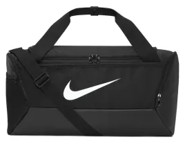 torba-sportowa-nike-brasilia-9-5-41l-czarna-r-s-treningowa-na-ramie