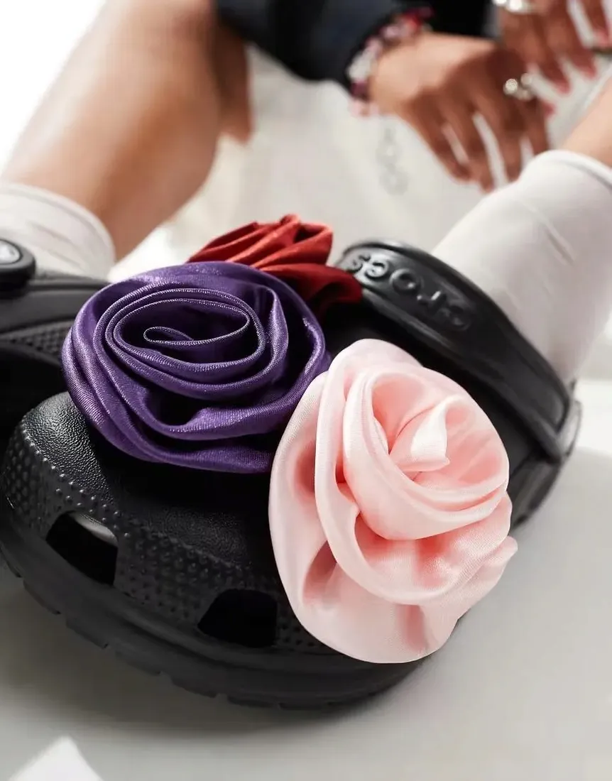 klasyczne-klapki-roze-3d-kod-producenta-137240730