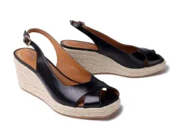 geox-sandaly-damskie-d35uya-00043-c9999-koturn-rozmiar-37