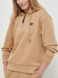 fila-bluza-vr46-damska-kolor-bezowy-z-kapturem-z-aplikacja-l