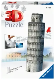 ravensburger-puzzle-3d-216-krzywa-wieza-w-pizie