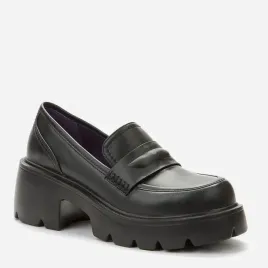 loafersy-damskie-na-obcasie-betsy-947088-04-03e