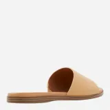 klapki-damskie-eleganskie-call-it-spring-kod-producenta-13380847-260