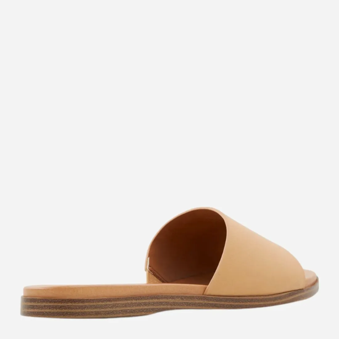 klapki-damskie-eleganskie-call-it-spring