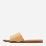 klapki-damskie-eleganskie-call-it-spring-marka-call-it-spring