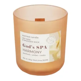 swieca-zapachowa-w-szkle-bartek-candles-drewniany-knot-harmony-150g