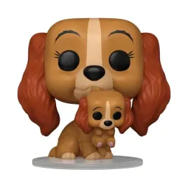 lady-and-the-tramp-pop-disney-vinyl-figure-lady-w-puppy-9-cm