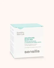 sensilis-resurfacing-black-peel-czarny-peeling-50g