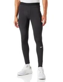 legginsy-dluga-reebok-xxl-czarny