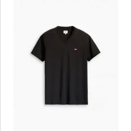 t-shirt-meski-serek-dekolt-v-dekolt-levi-s-rozmiar-l