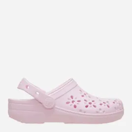 crocs-klapki-dzieciece-rozowy-rozmiar-38-39