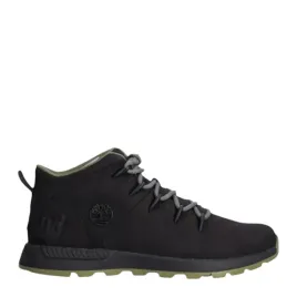 buty-trekkingowe-meskie-timberland-sprint-trekker