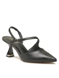 aldo-sandaly-damskie-302019007-slupek-rozmiar-40