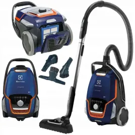 odkurzacz-workowy-electrolux-ultraone-turbomocny-700w-cichy-koncowki