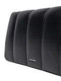 calvin-klein-torebka-czarny-zapiecie-magnes