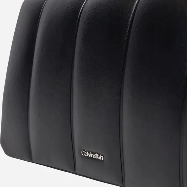 calvin-klein-torebka-czarny-material-dominujacy-inny