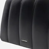 calvin-klein-torebka-czarny-material-dominujacy-inny