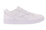 reebok-royal-prime-2405