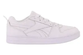reebok-royal-prime-2405