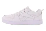 reebok-royal-prime-2405-kod-producenta-fv2405