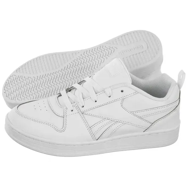 reebok-royal-prime-2405-marka-reebok